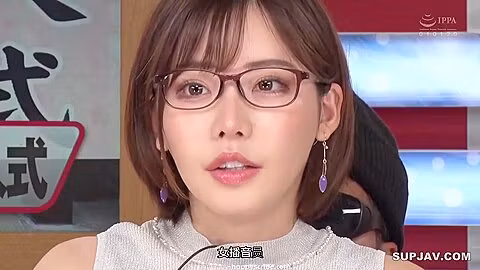 Rctd-300 Japanese News Dirty Talk