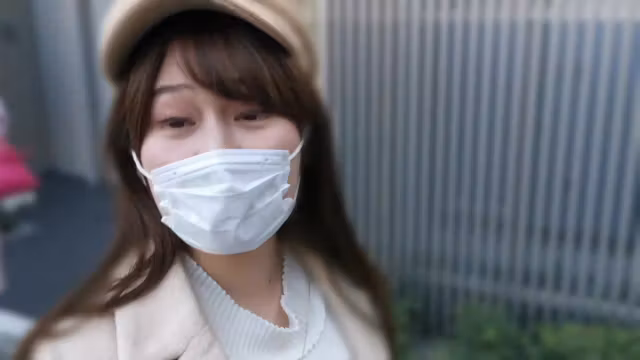 0005366_JAV_JapaneseAV_Censored_MGS_19min