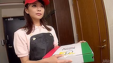 Yumemi Nakagawa In Unbelievable Akubi Yumemi Having A Hot Xxx Cosplay Experience
