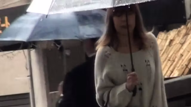 Asian teens spied peeing