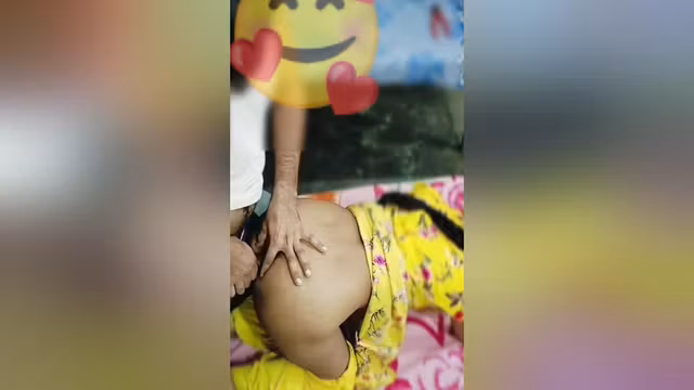 First Time Ass Kicked, Sexy Video, Sex Video