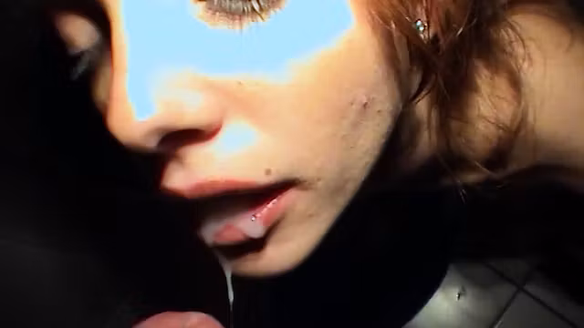 Monstrous yoghurt 4 Small Chick getting fucked in endless