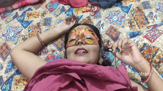 Saree Wear In Teen 18+ Indian Hot Wife Wear In Saree Really Enjoyed Fuck Nd Orgasam
