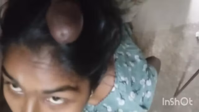 Stepbrother Hair Job Sex With Stepsister Bengali Audio