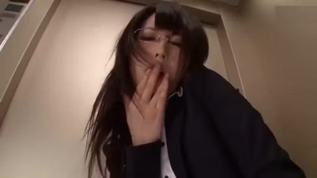 Porn Sweet Tube