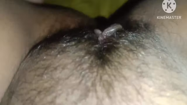 Bhabhi Tumhari Chut Chaiye Sexy Hot Big Boobs Hindi Video