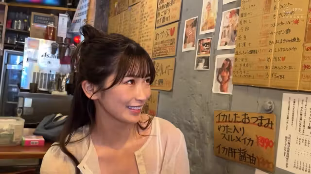 0006021_JAV_JapaneseAV_Censored_MGS_19min