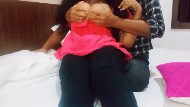 Wet Girl - Loves To Get Wet Their Horny Pussies And Hardcore Rough Fuck Boyfriend