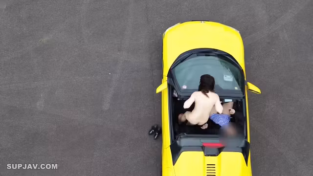 Asian Angel 21669 - Javtellers