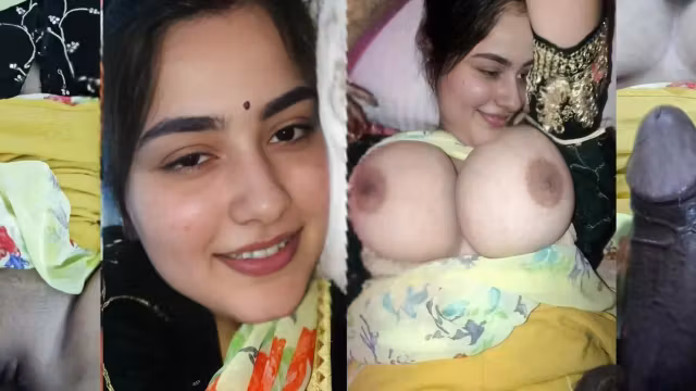 Indian Hot Black Teens 18+ Take Turns Deepthroating Stepdaddys Dick