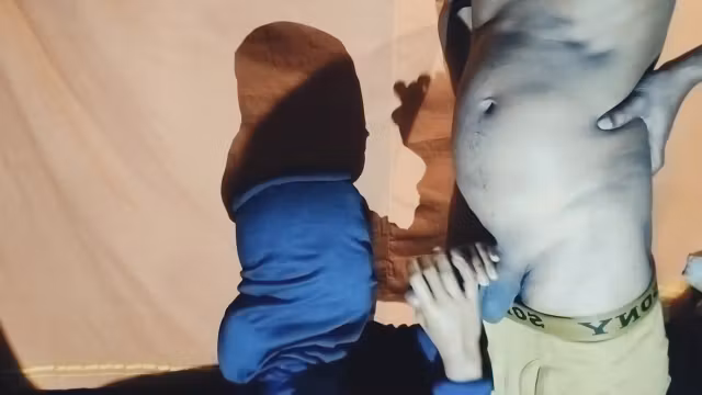 Indian Deshi Village Ki Bangla Chudai Videos