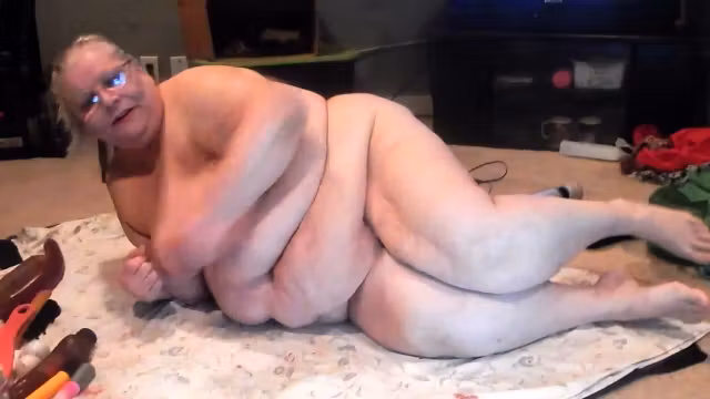 Webcam Girl Free Big Boobs Porn Video