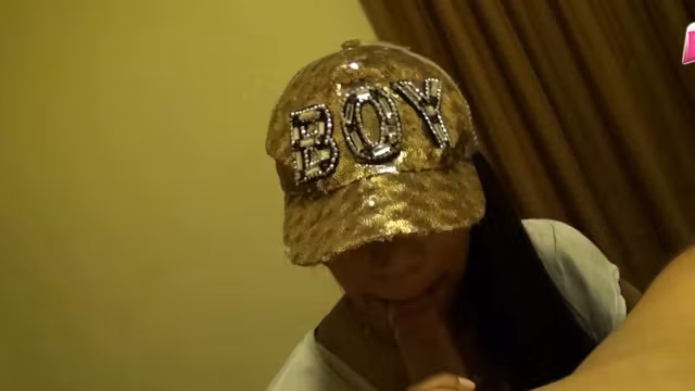german latina teen ladyboy asslick and blowjob than cumshot