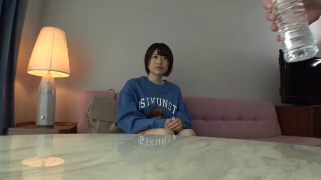 0005132_JAV_JapaneseAV_Censored_MGS_19min