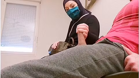 Compil Perverse Is Not Ashamed To Release His Big Juicy Cock In Public Under The Watch Of Womans