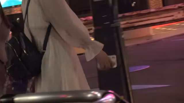200GANA-2590 Japanese Amateur