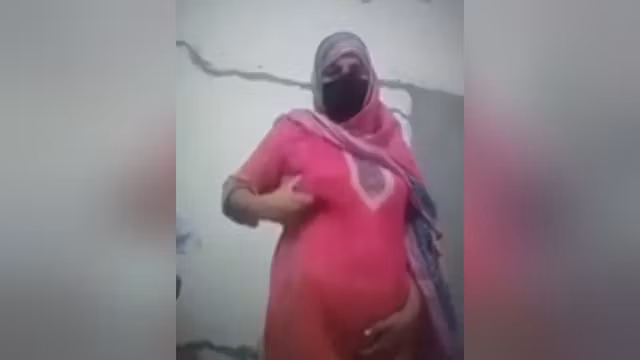 New Sex Story Sex Chudai Ki Story Hot Video Hot Bhabhi Sex Video Chudai Ki Video Pakistani Sex Video Indian Bhabhi Sex Video