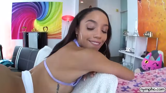 Mike Adriano And Alexis Tae In Hottest Porn Movie Stockings Newest Ever Seen