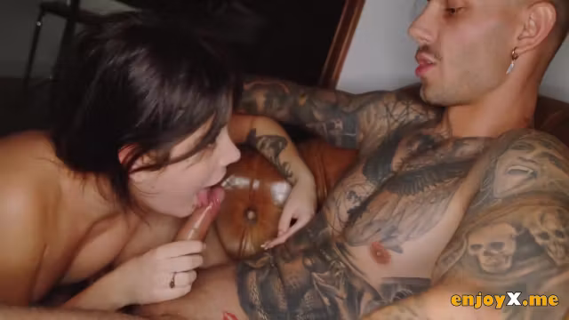 Anal Virginity Gone, Steamy Spanish Adult Movie Star Succumbs To Passionate Rectal On A Chessboard - Valkiria Lapiedra
