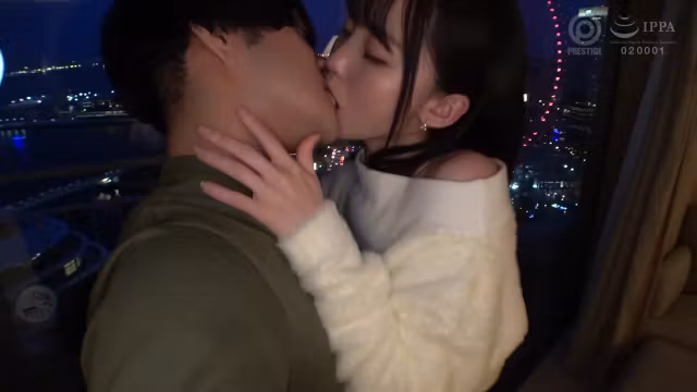 0006251_JAV_JapaneseAV_Censored_MGS_19min