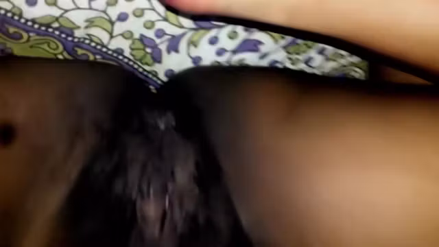 Indian Big Ass Sex Video