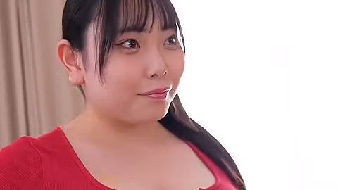 Hzgd-292 Big-breasted Plump Housekeepers Secret -time Job Sakura Oda