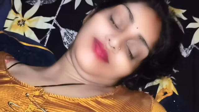 I Fucked My Stepsister-in-law Hard When She Came To My Room