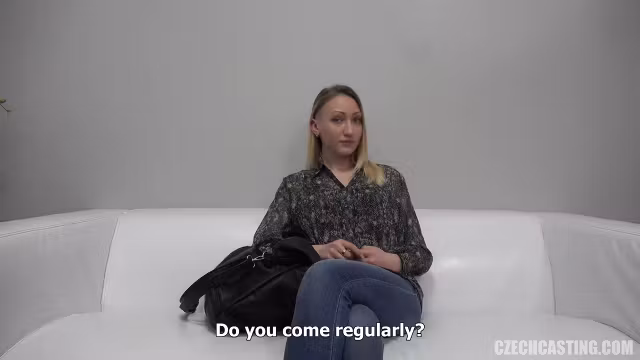 Horny Sex Clip Bbc Best Like In Your Dreams