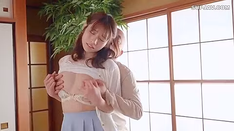Lonelywife & Fatherinlaw Intheendshe Lovesit S3o6n0e-360 Saika