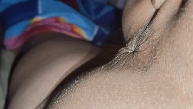 Hasnabad Sex Videos Boy