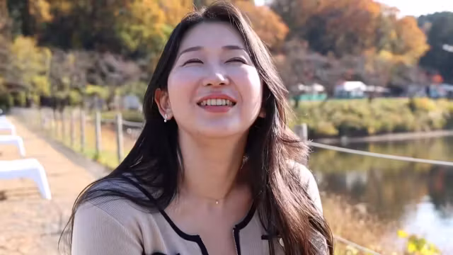 0012047_浮気 三十路 セックスなどが含まれている