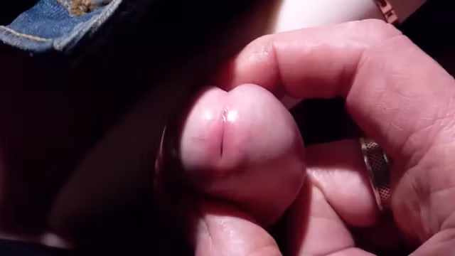 Asian Girls On Top - Part 5