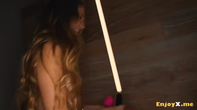Blonde lezzies pamper in 4k cooch tonguing and oral sex. Naked women, gorgeous chicks, torrid bitches, hottest romp