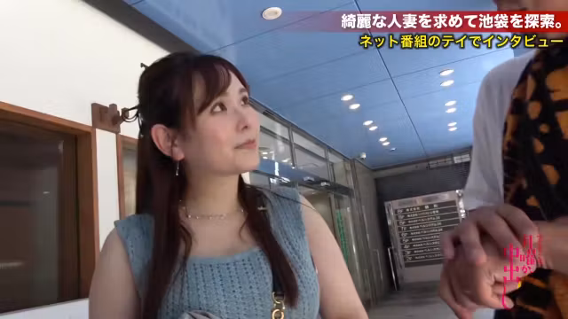 0006410_JAV_JapaneseAV_Censored_MGS_19min