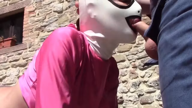 Cum On My Face! Milf Huge Facial Cumshots