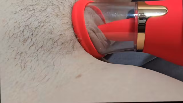 This Cheapest Best Clit Sucking Licking Toy On Te Mu