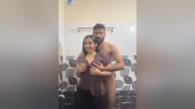 Indian Desi Milf Teacher Seduced By Teenage 18+ Student 18+ During Study Time