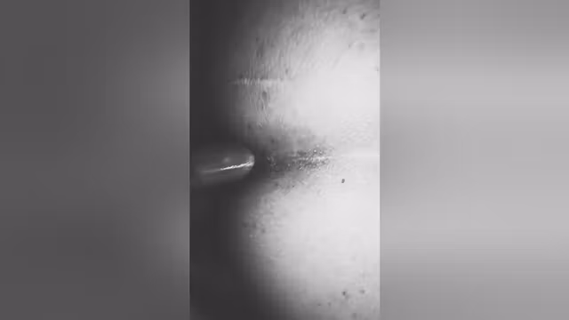 Desi Wife Giving Blowjob & Ass Fucked By Husband