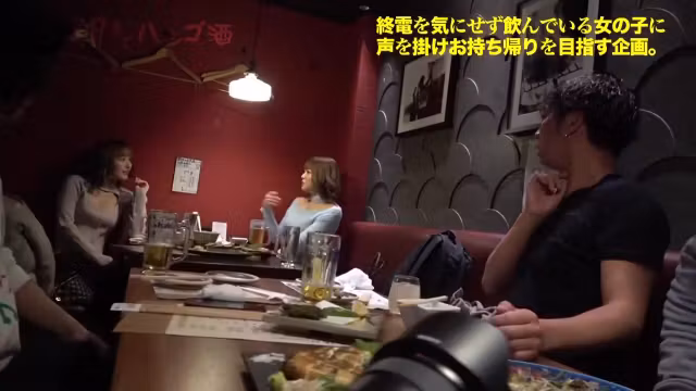 0005197_JAV_JapaneseAV_Censored_MGS_19min