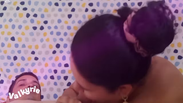 Sucker Deep Throat Expert Chubby
