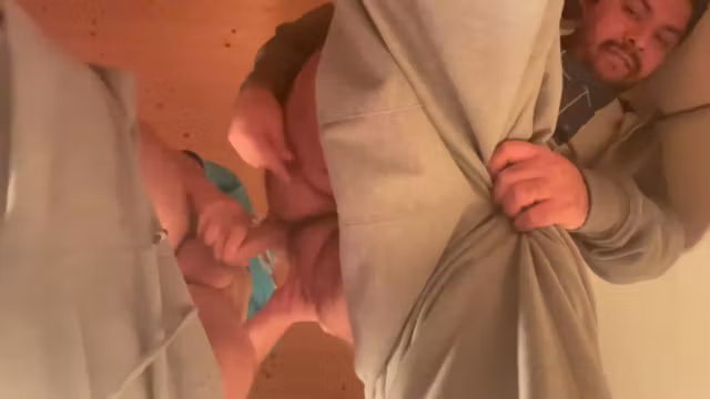 In The Middle Of Work I Eat An Ass In The Office. Real