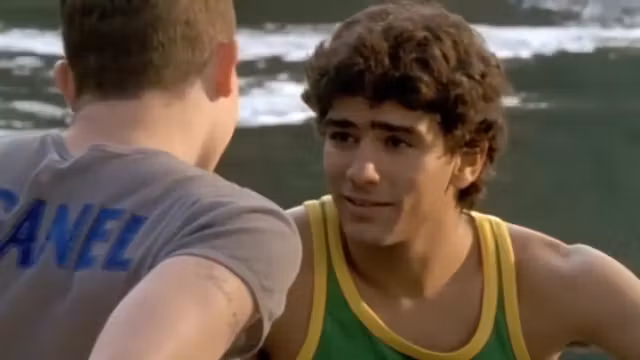 Gay Themed Films Silent Lucidity Compilation Mv