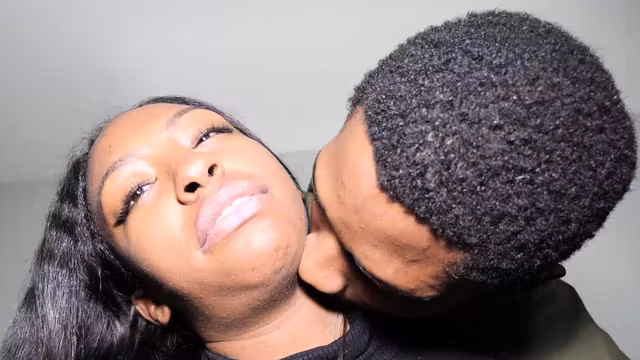 18yr teen kokohontas fucked by bbc stretch