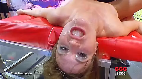 Hottest Xxx Video Facial Greatest Watch Show