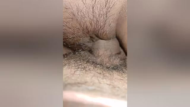 Aaj Bhabhi Ko Apne Upar Sulakar Aur Raat Sex Kiya