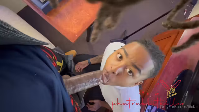 Dikkinthe Plane