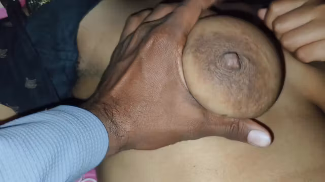 Desi Xxx So Hot Wife