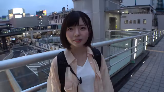 0004721_JAV_JapaneseAV_Censored_MGS_19min