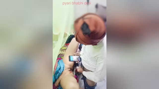 Desi Bhabhi Ass Marai ,,,hindi Sexy Video,indian Sexy Video,desi Sexy Video,sexy Video,sex Video,xxx Video, Xvideo, Sexy
