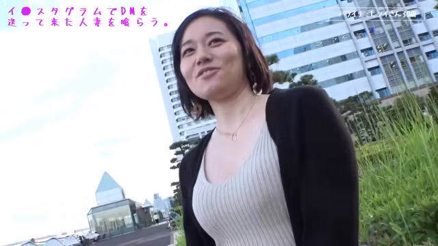 0007269_JAV_JapaneseAV_Censored_MGS_19min
